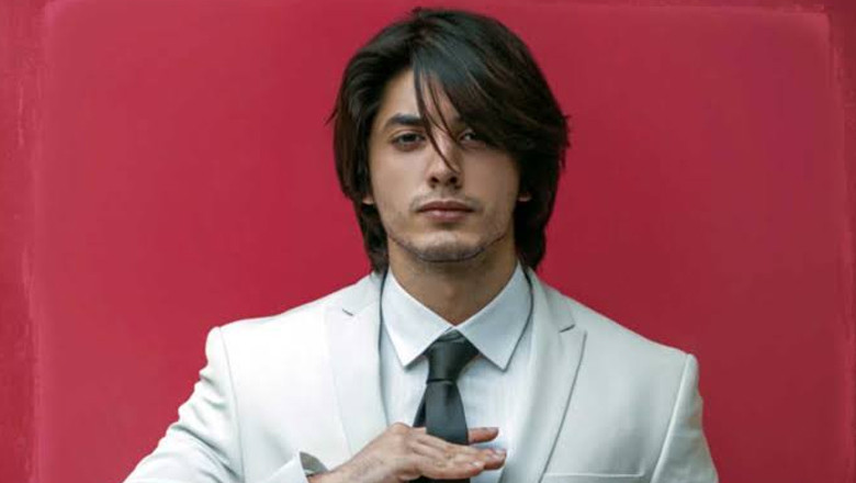 Danyal Zafar takes break to focus on health after overworking