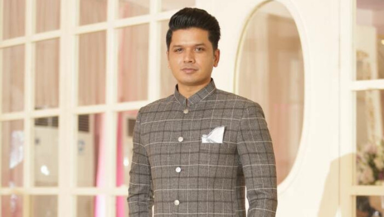 Accused in anchorperson Mureed Abbas murder case arrested after six years on the run