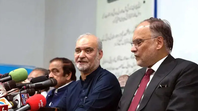 Govt, JI form committee to discuss fuel relief, petroleum levy