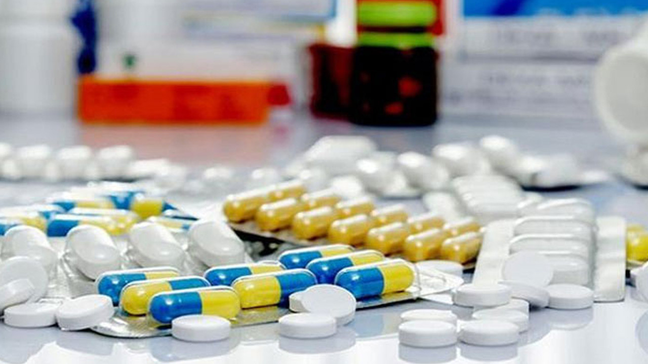 Govt orders review of drug pricing formula to ensure fair medicine prices