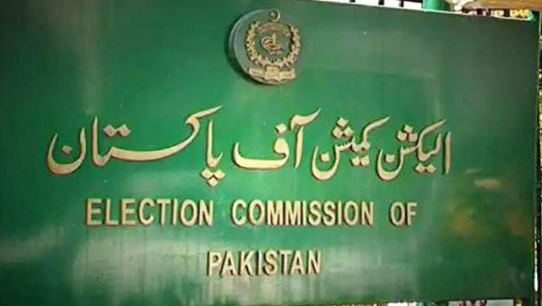 PTI to contest Islamabad local government elections on all 125 union council seats
