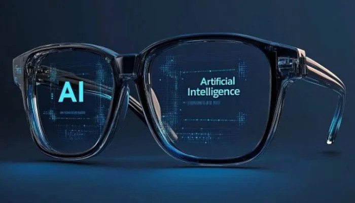 Austria to investigate use of smart glasses in parliamentary inquiry over privacy concerns