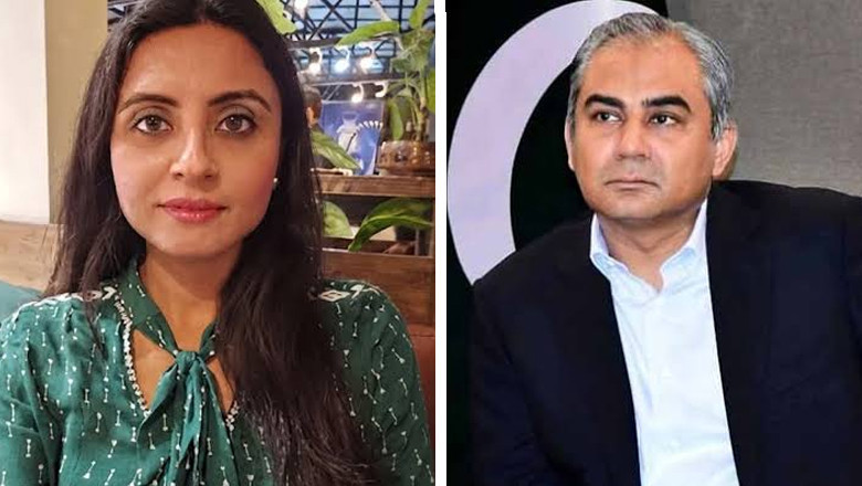 Mohsin Naqvi orders fresh investigation into Hina Javed murder case