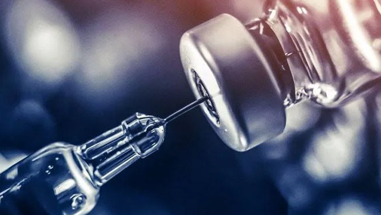 Pakistan faces shortage of seasonal influenza vaccines