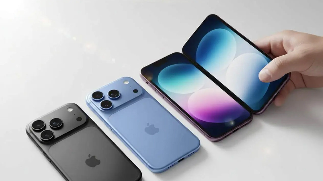 iPhone 18 Pro faces criticism over fading colour and durability concerns