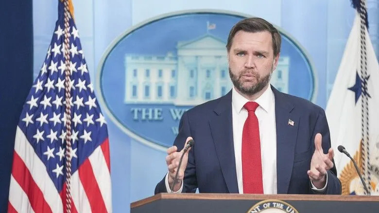 US-Iran tensions rise as military build-up intensifies
