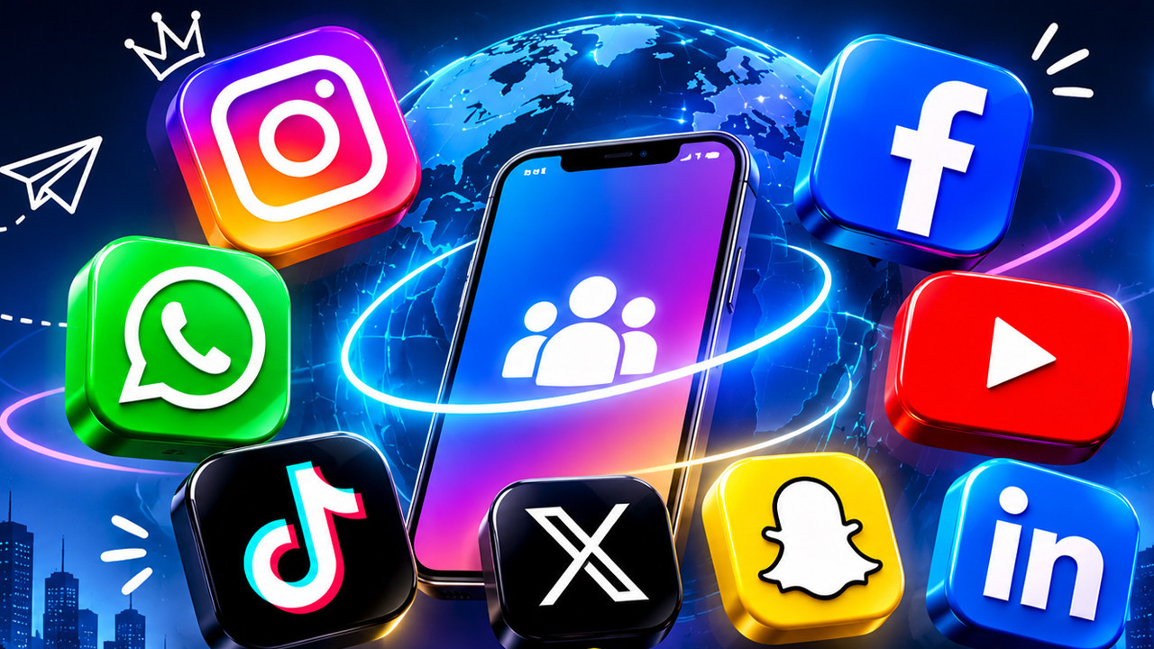 PTA urges public to use social media responsibly, warns against illegal online content