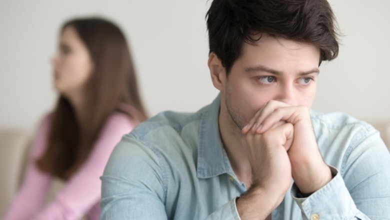 One in six people worldwide affected by infertility: WHO