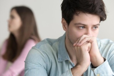 One in six people worldwide affected by infertility: WHO