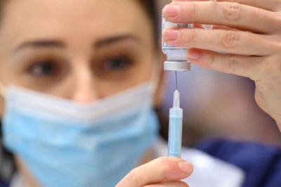 Vaccines for cancer, heart diseases to be available by 2030