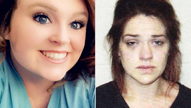 Doctor 'kills' pregnant woman in a bid to steal her child