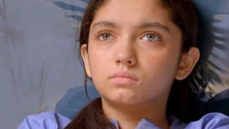 Mayi Ri drama comes under fire for showing underage pregnancy