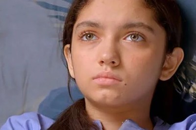 Mayi Ri drama comes under fire for showing underage pregnancy