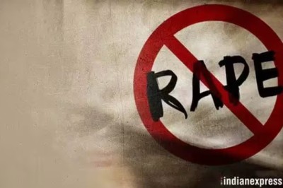 Over 21,000 rape cases reported in Punjab in four years