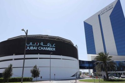 Over 3,000 new companies registered in Dubai by Pakistani investors in first six months of 2023