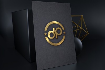 Hostile intelligence agency’ behind Sialkot murders: Punjab IGP