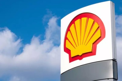 Shell, QatarEnergy agree 27-year LNG supply