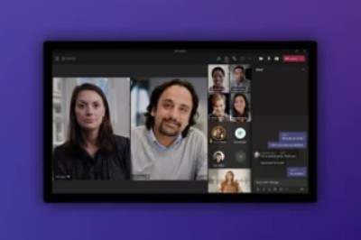 پی سی بی کے سینٹرل کنٹریکٹ میں مزید 5 کھلاڑی شامل، سرفراز احمد کی ترقی