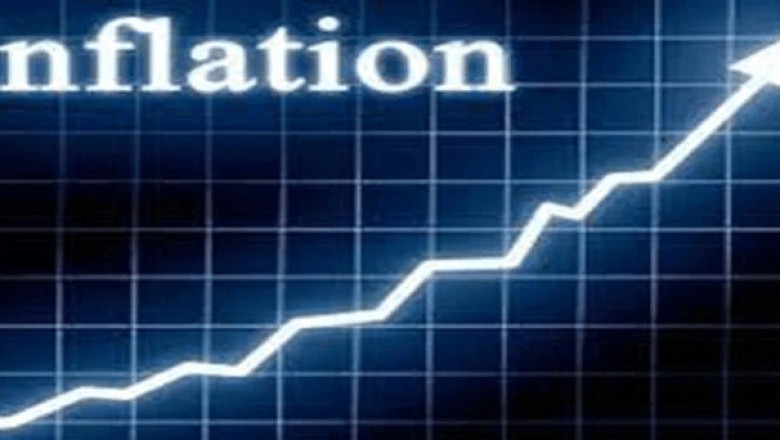 عالمی سطح پر بھی کاروبار انتہائی مندی کا شکار