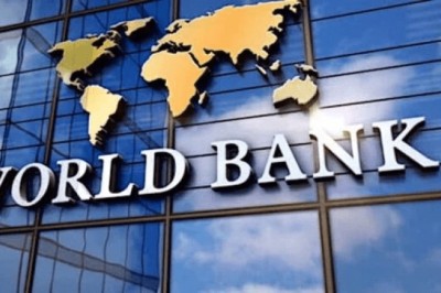 آئی ایم ایف کے بعد عالمی بینک نے بھی پاکستان سے بڑا مطالبہ کردیا