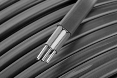 ڈالر کے مقابلے میں روپے کی بے قدری کا سلسلہ جاری