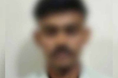 خاتون کو نازیبا تصویر پر بلیک میل کرنے والا ملزم گرفتار