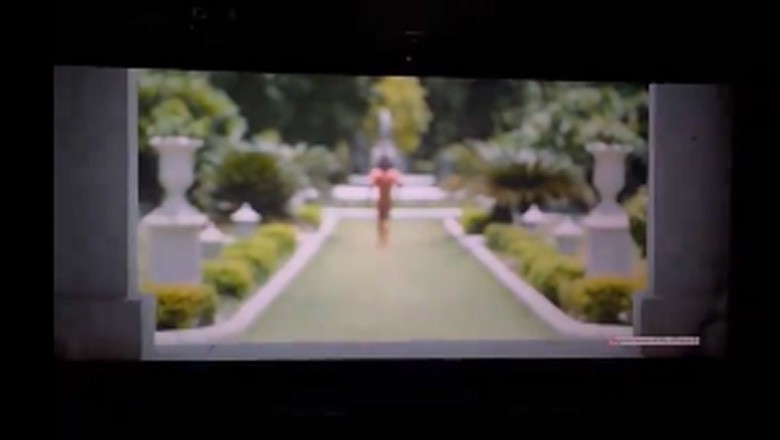 اینیمل فلم میں رنبیر کپور کے نازیبا مناظر پر شائقین شدید برہم