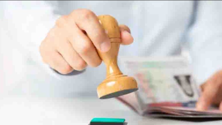 سعودی عرب نے ملازمت کے خواہش مندوں کو خوش خبری سنادی