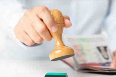 سعودی عرب نے ملازمت کے خواہش مندوں کو خوش خبری سنادی