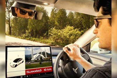 نسیم شاہ پی ایس ایل 9 میں کس ٹیم کی نمائندگی کریں گے؟ اعلان کردیا