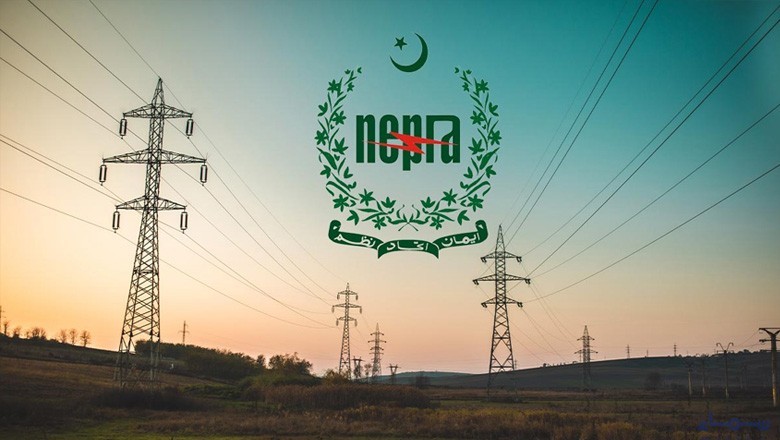 بجلی کی فی یونٹ قیمت میں مزید 3 روپے سے زائد کا اضافہ