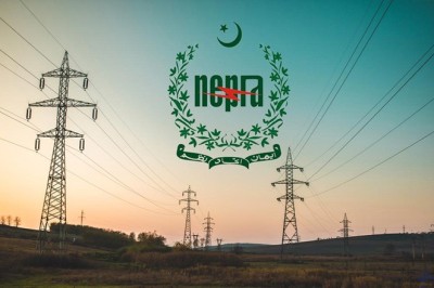 بجلی کی فی یونٹ قیمت میں مزید 3 روپے سے زائد کا اضافہ