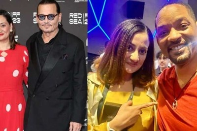 پاکستانی فلم عمرو عیار کے چرچے، ہالی ووڈ اداکار بھی متاثر