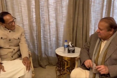 ق لیگ نے انتخابات میں اتحاد کیلیے 10 قومی اور 22 صوبائی نشستوں کی شرط رکھ دی