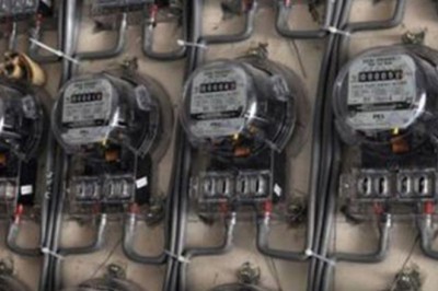 افسران کی مفت بجلی ختم، ماہانہ 55 ہزار سے زائد بل کی رقم دی جائے گی