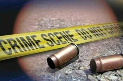 کراچی، ڈکیتوں نے گاڑی نہ روکنے پر فائرنگ کردی، نوجوان جاں بحق