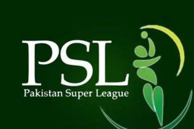 پی ایس ایل 9: فرنچائز کے برقرار رکھنے والے کھلاڑیوں کی فہرست جاری