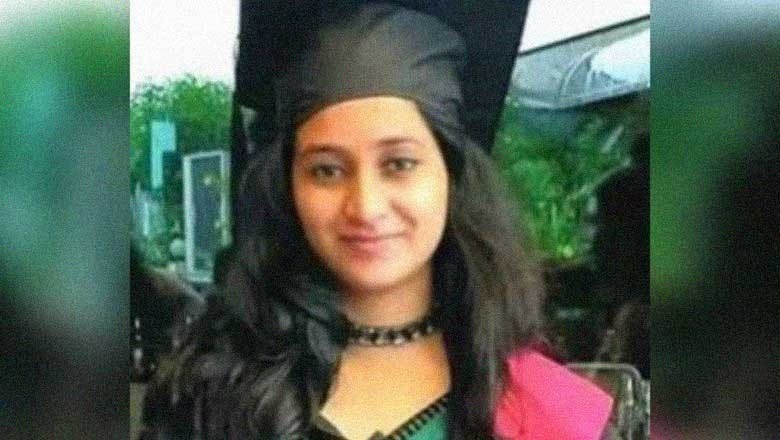 بی ایم ڈبیلو، 150 تولے سونا اورایکڑوں زمین، جہیز پورا نہ ہونے پر نوجوان لیڈی ڈاکٹر کی خودکشی