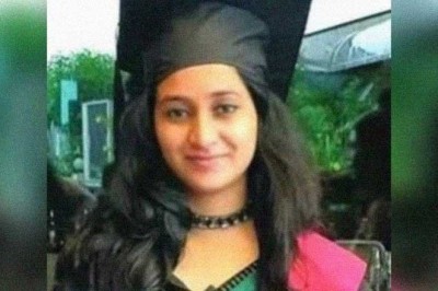 بی ایم ڈبیلو، 150 تولے سونا اورایکڑوں زمین، جہیز پورا نہ ہونے پر نوجوان لیڈی ڈاکٹر کی خودکشی