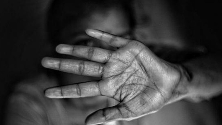 پنجاب میں 48 سالہ معذور خاتون سے اجتماعی زیادتی