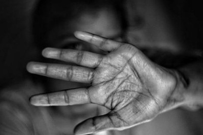 پنجاب میں 48 سالہ معذور خاتون سے اجتماعی زیادتی