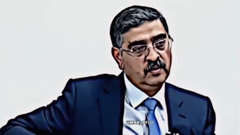 پاکستان میں ہر شہری کو اظہار رائے کی مکمل آزادی ہے، وزیراعظم