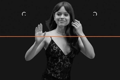 آرٹیفیشل انٹیلیجنس کی ایپس اور ویب سائٹس کا خواتین کے خلاف استعمال کا انکشاف