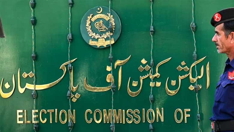 فیکٹ چیک: سوشل میڈیا پر وائرل الیکشن شیڈول میں کتنی صداقت ہے؟ جانیے