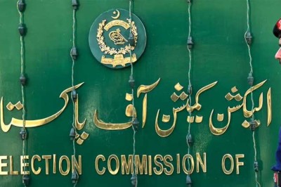 فیکٹ چیک: سوشل میڈیا پر وائرل الیکشن شیڈول میں کتنی صداقت ہے؟ جانیے