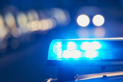 افسوسناک واقعہ، معمولی تکرار پر 14 سالہ بھائی کی فائرنگ سے 5 سال کا بچہ جاں بحق