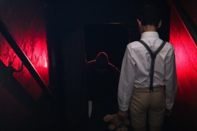 ڈیرہ اسماعیل خان میں تھانے پر دہشت گردوں کا شدید حملہ، شہادتیں