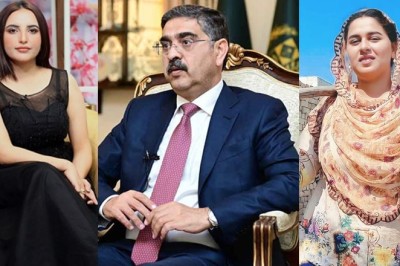 سال 2023 میں پاکستانیوں نے گوگل پر سب سے زیادہ کیا سرچ کیا؟