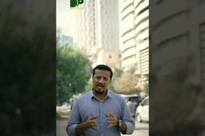 ماہانہ کروڑوں کا ٹیکس دینے والی کراچی کی اہم تجارتی شاہراہ حکومتی بے حسی کا شکار!