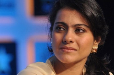 اداکارہ کاجول کی والدہ کی طبیعت انتہائی ناساز